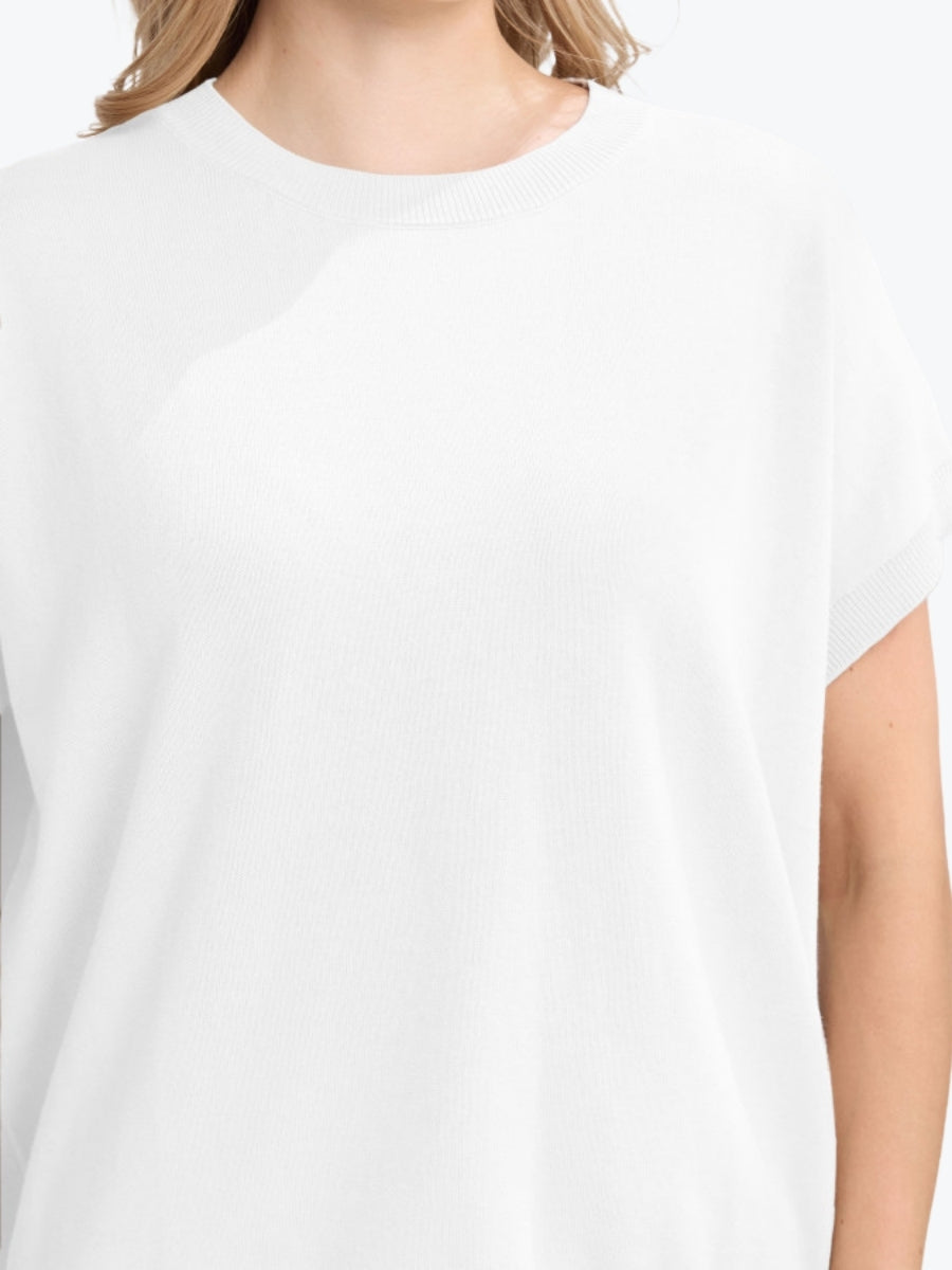 Stella + Gemma Gwen Tee