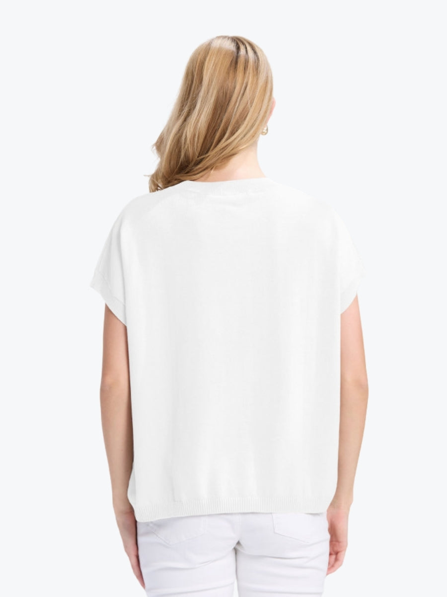 Stella + Gemma Gwen Tee