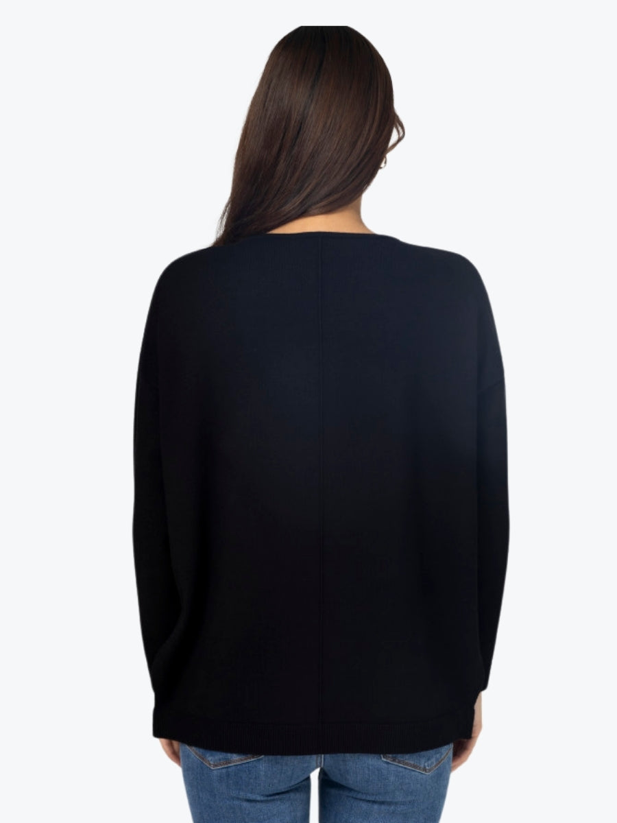 Stella + Gemma Halle Knit Top