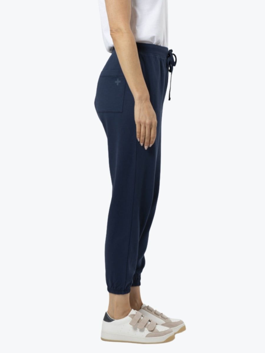 Stella + Gemma Urban Pants