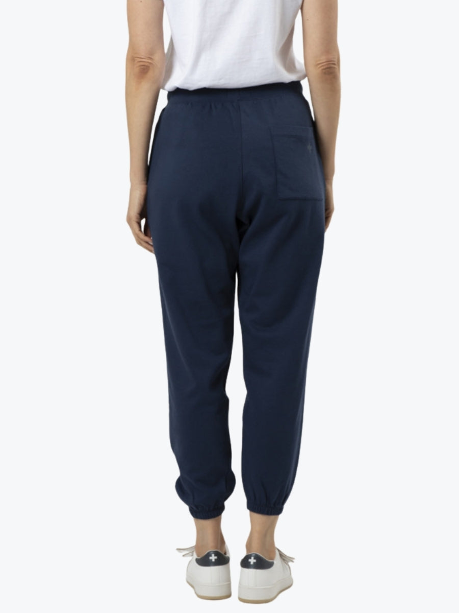 Stella + Gemma Urban Pants