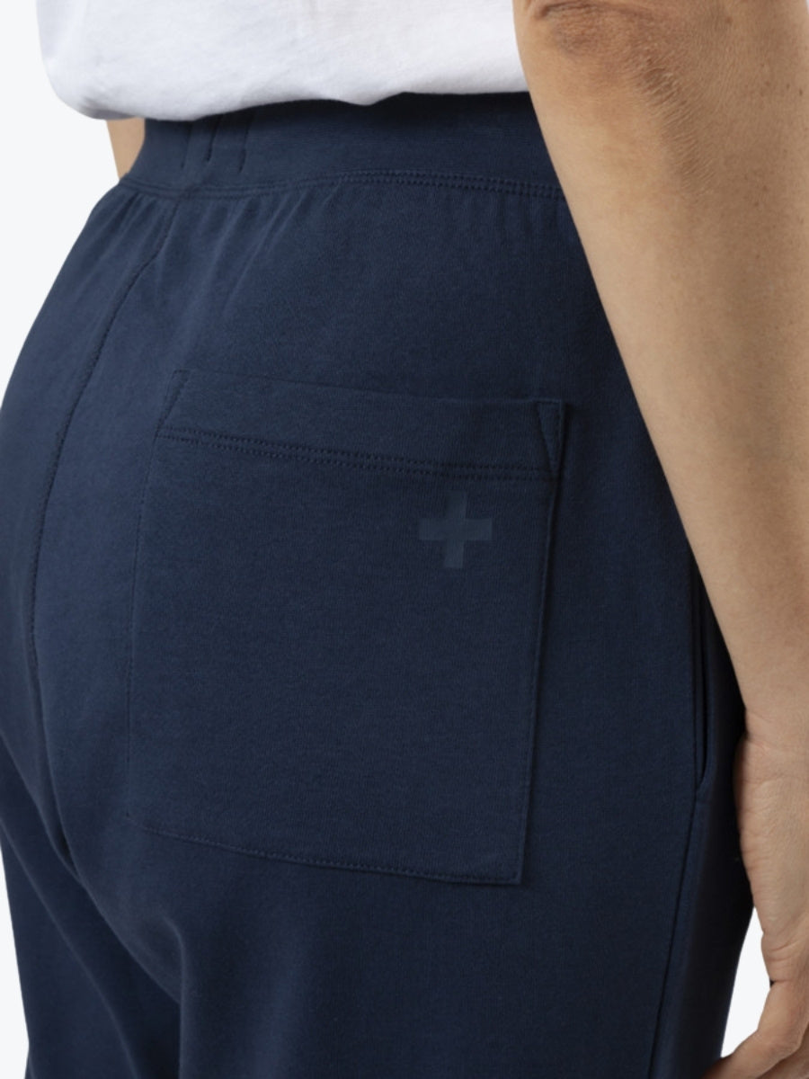 Stella + Gemma Urban Pants