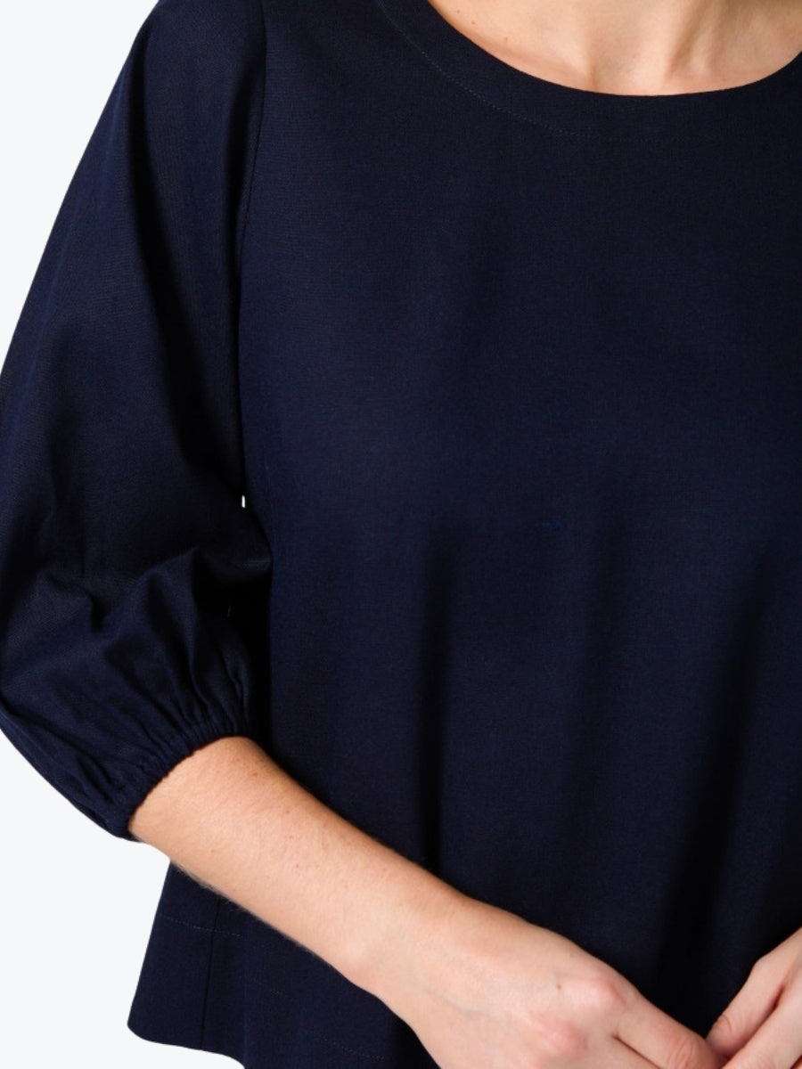 Stella + Gemma Ursula Blouse