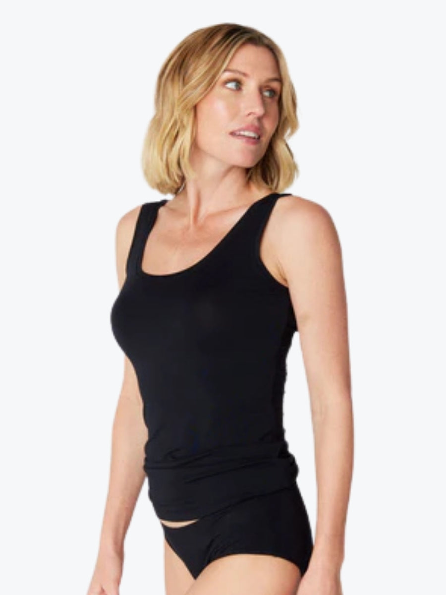 Tani Scoop Tank 79246