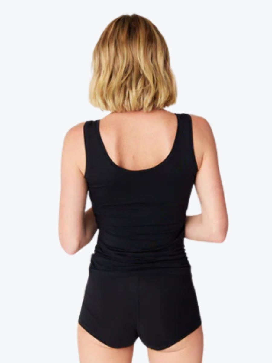 Tani Scoop Tank 79246