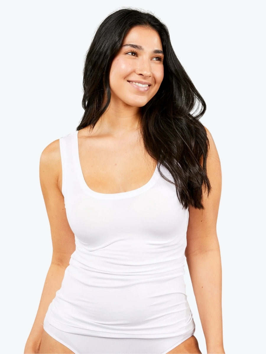 Tani Scoop Tank 79246