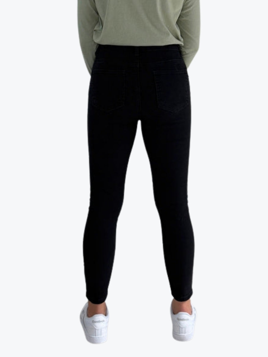 Threadz All That Jazz Jean 43795