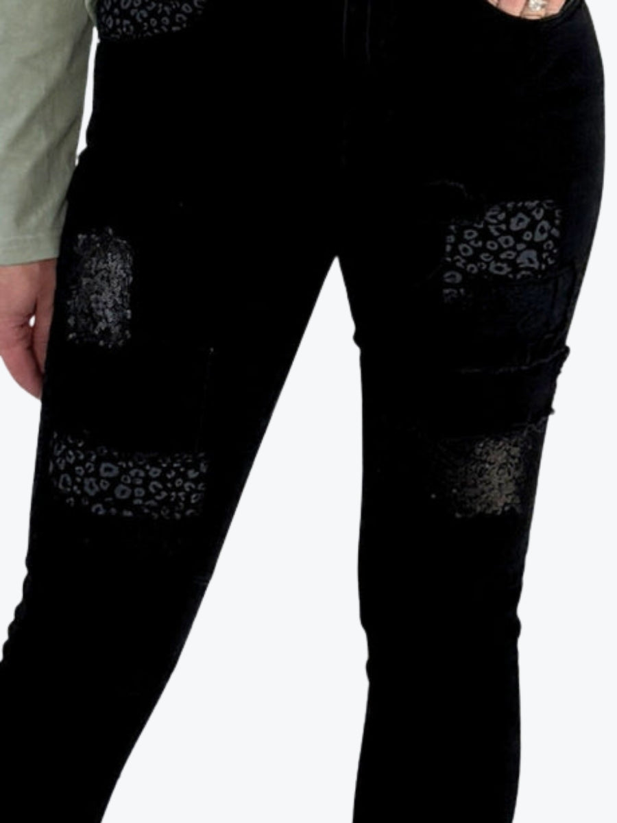 Threadz All That Jazz Jean 43795