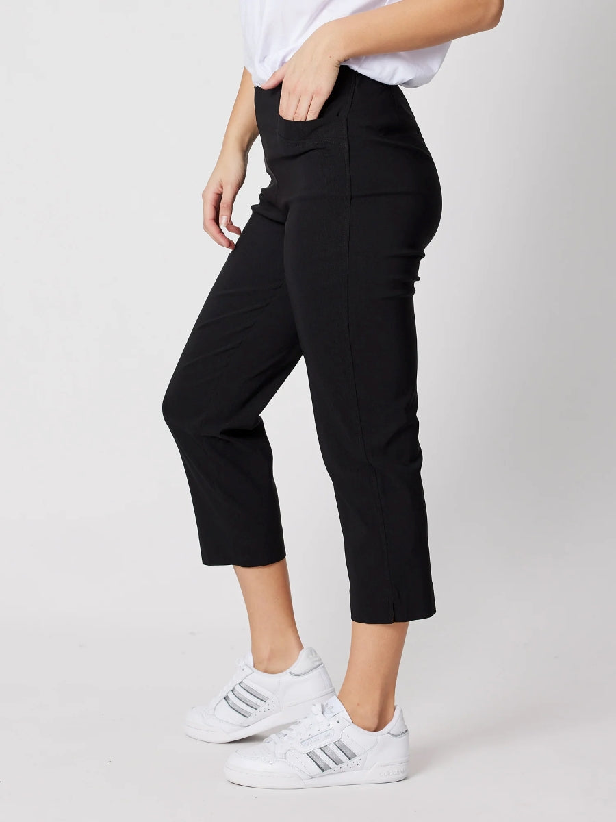 Threadz Zara Stretch Pant 6030
