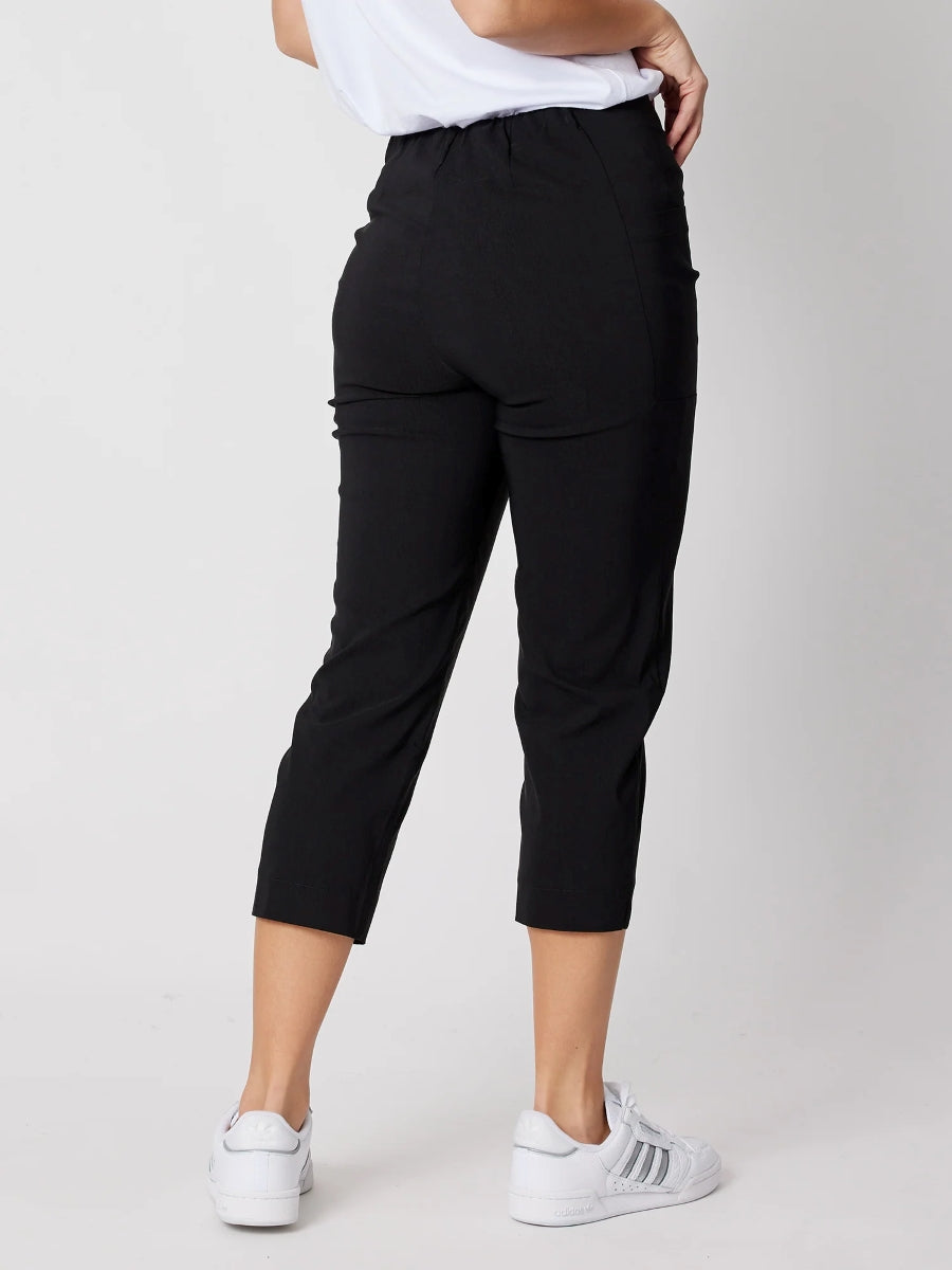 Threadz Zara Stretch Pant 6030