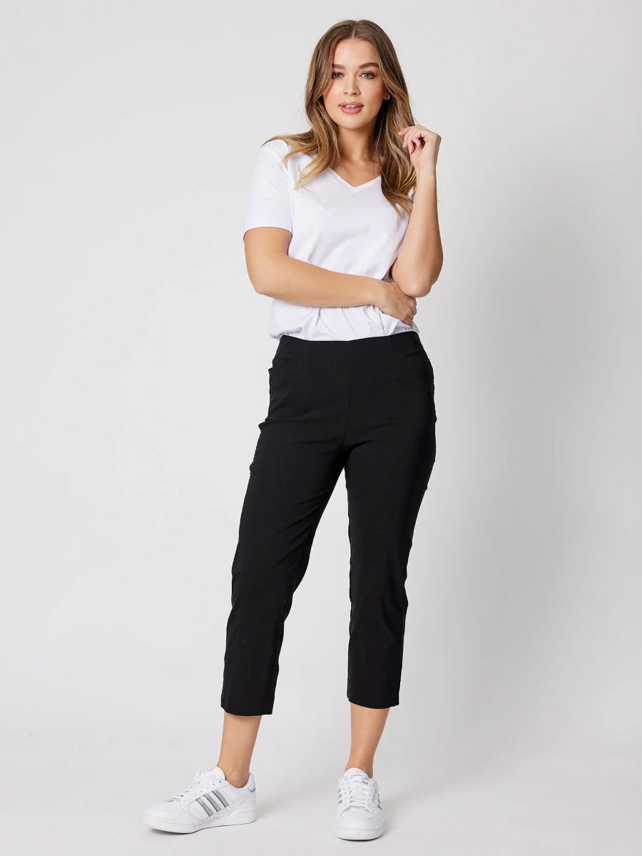Threadz Zara Stretch Pant 6030