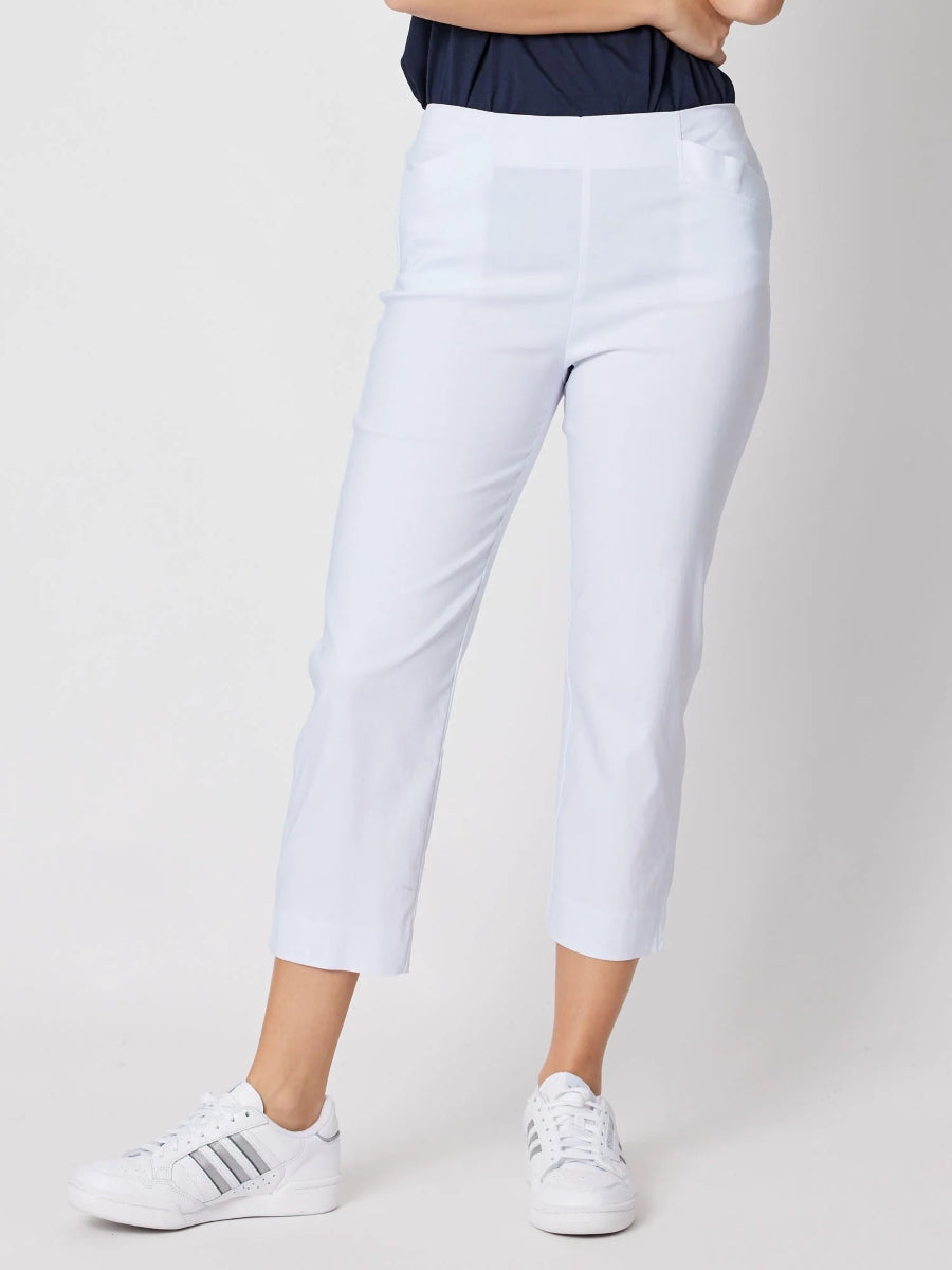 Threadz Zara Stretch Pant 6030