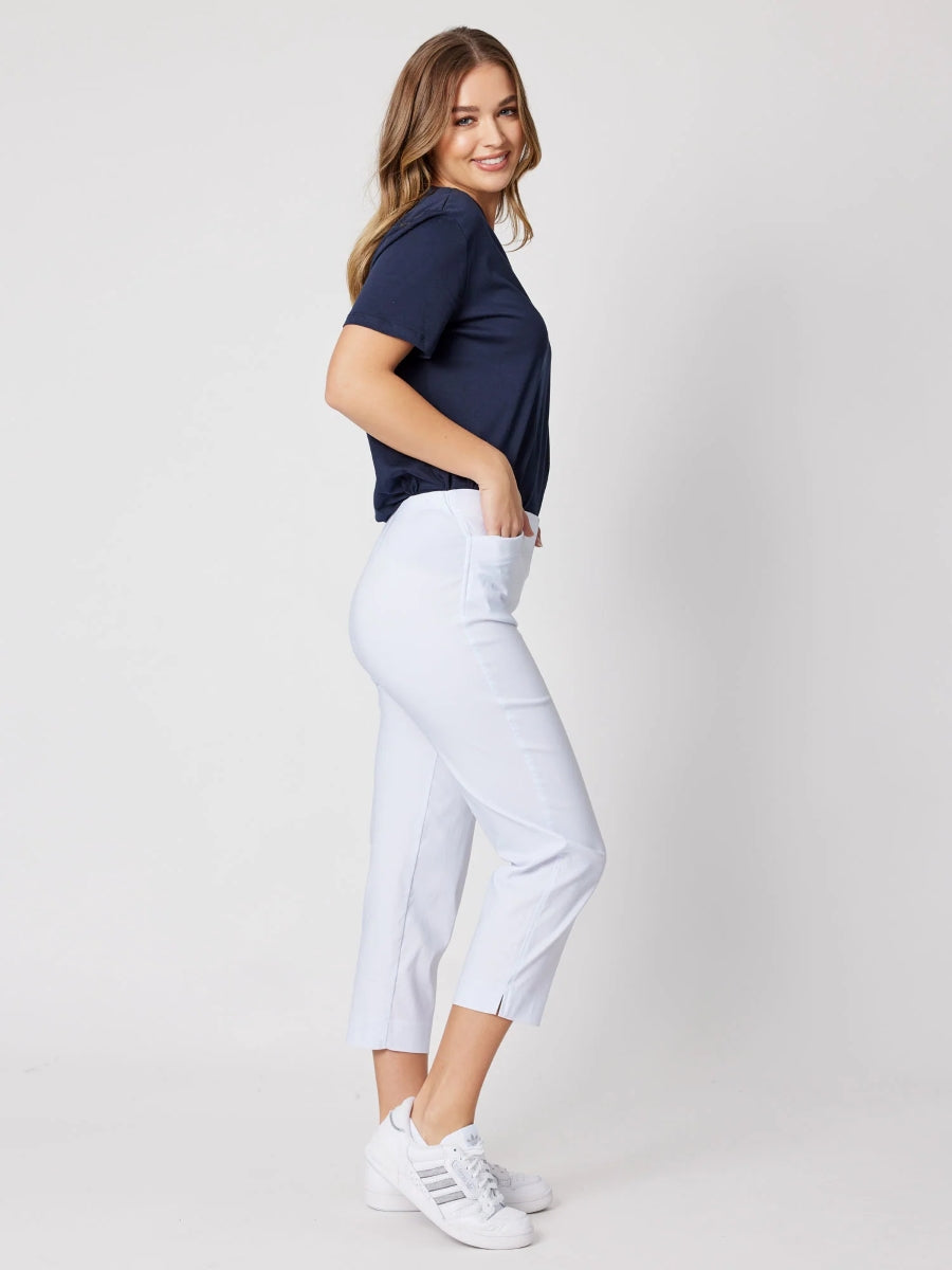 Threadz Zara Stretch Pant 6030