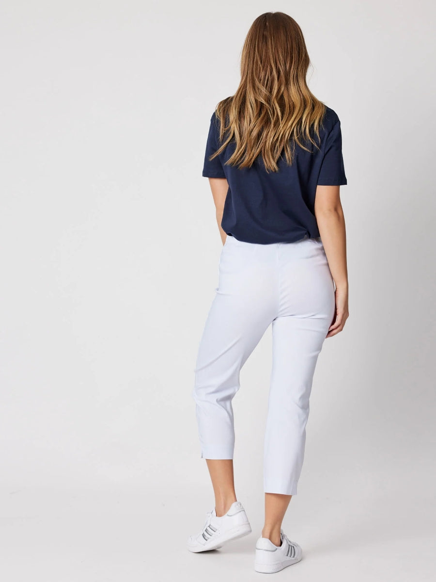 Threadz Zara Stretch Pant 6030