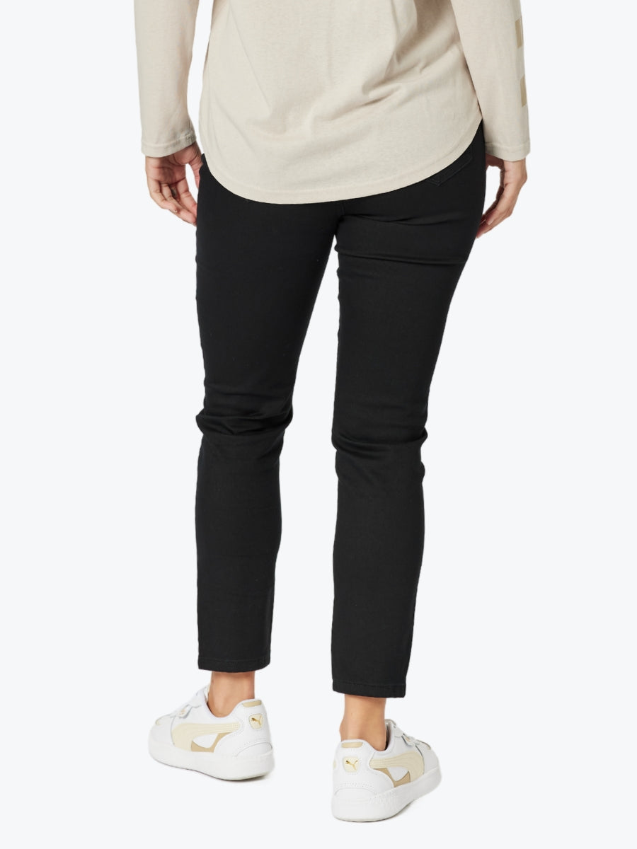 Threadz Chicago Slim Leg Jean 47450