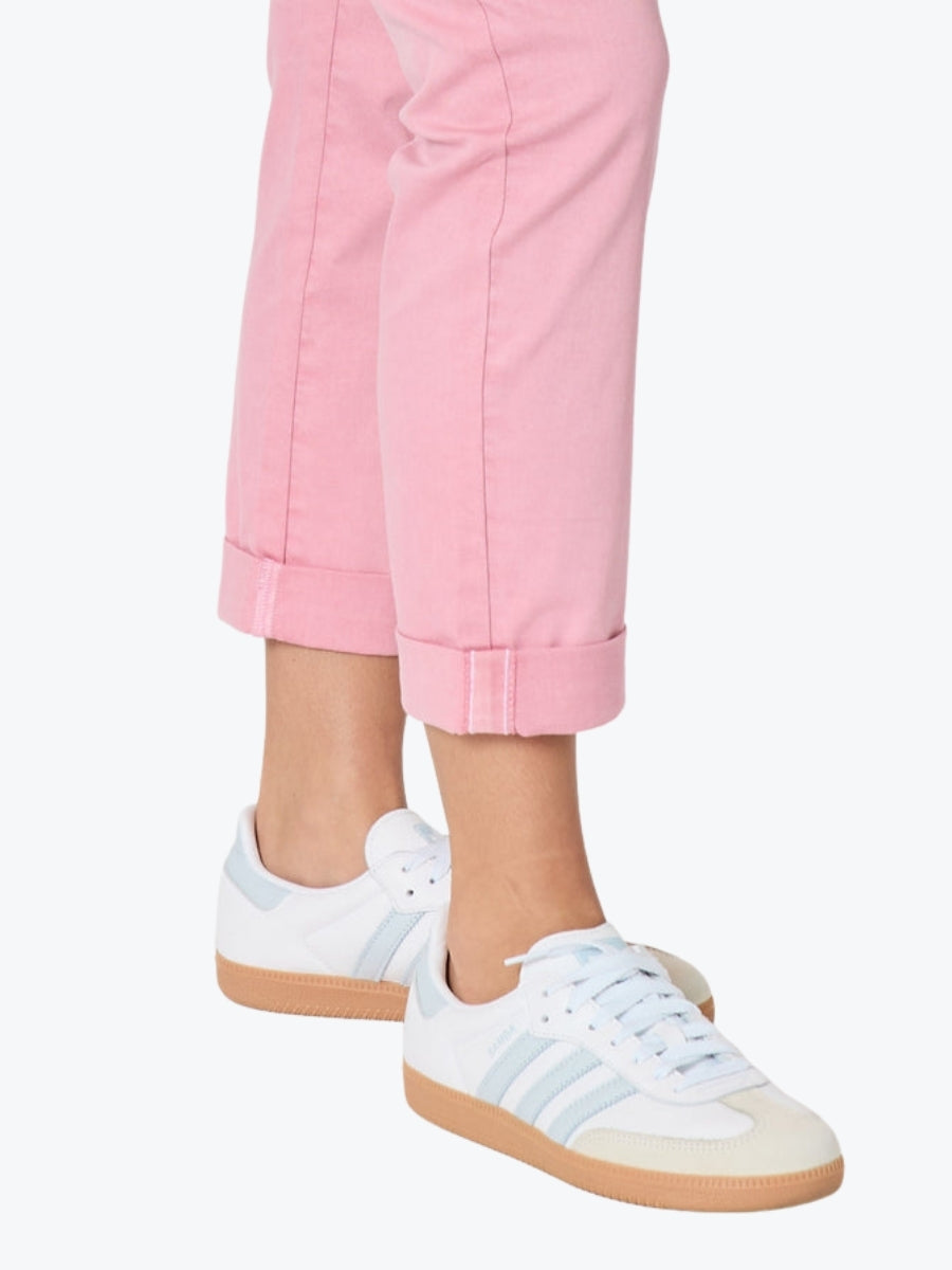 Threadz New Isabella Pant 48121 | Musk