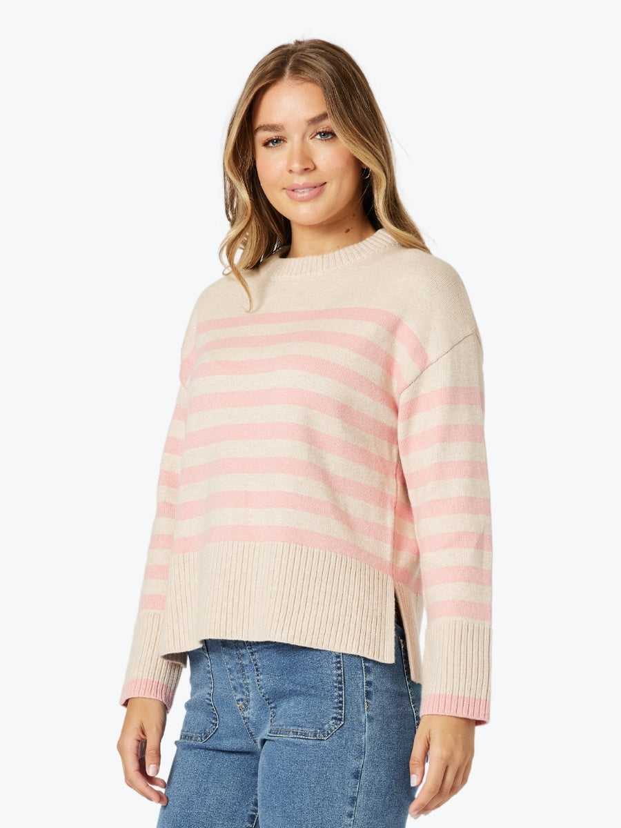 Threadz Tempo Knit 46703