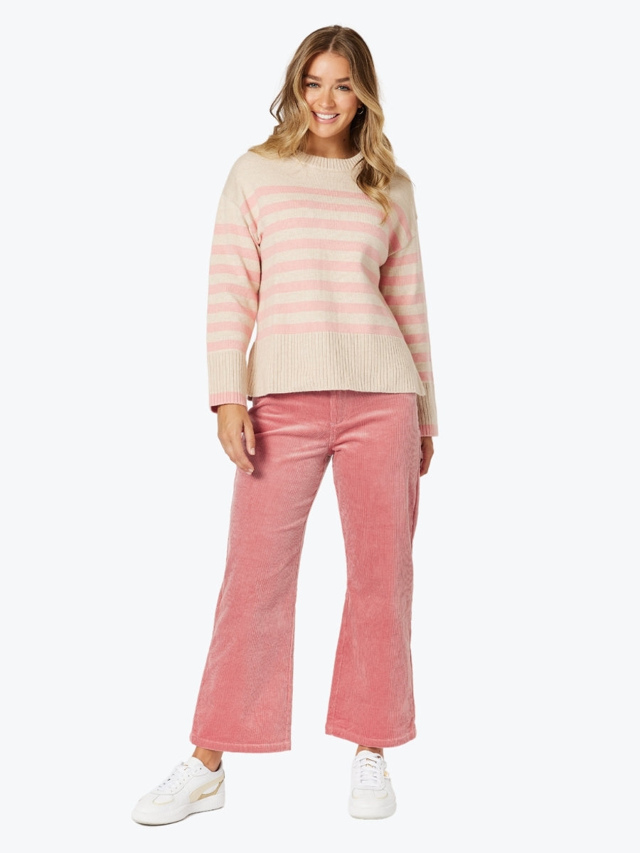 Threadz Tempo Knit 46703