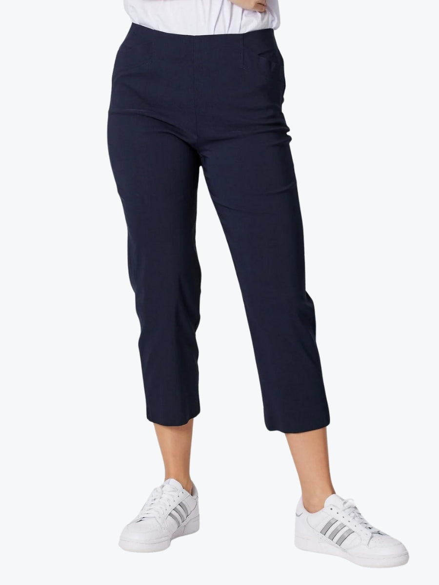 Threadz Zara Stretch Pant 6030