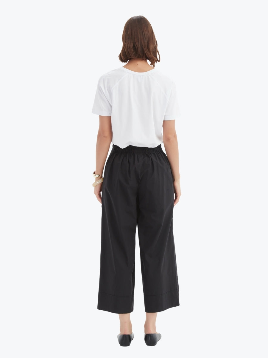 Tirelli Classic Lyocell Pant