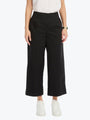 Tirelli Classic Pant | Black