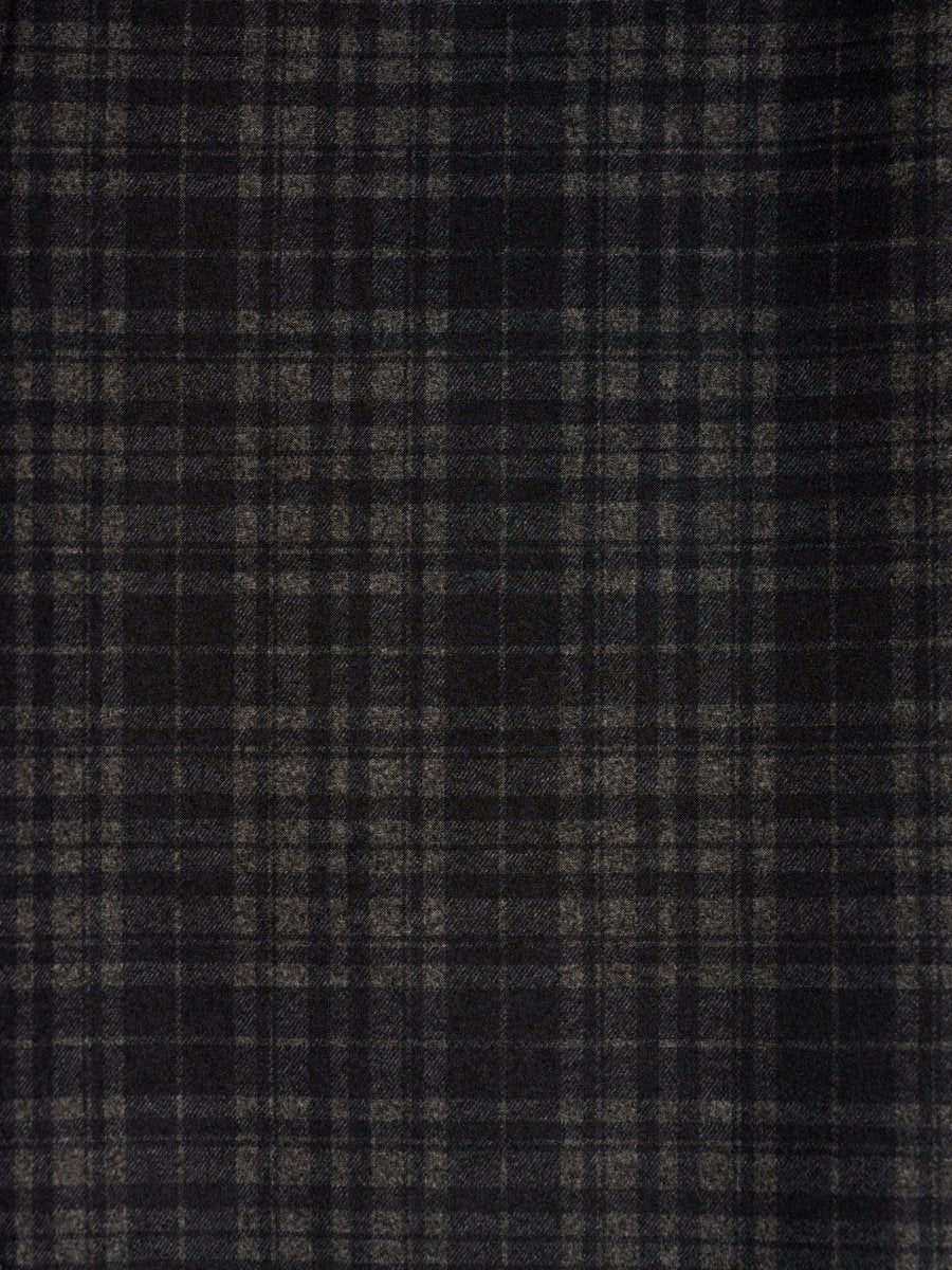 Vassalli Slim Leg Full Length Printed Ponte Pull On