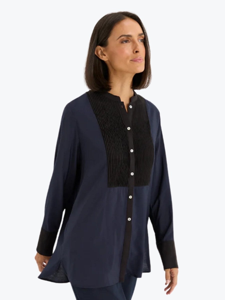 Yarra Trail After Dinner Shirt