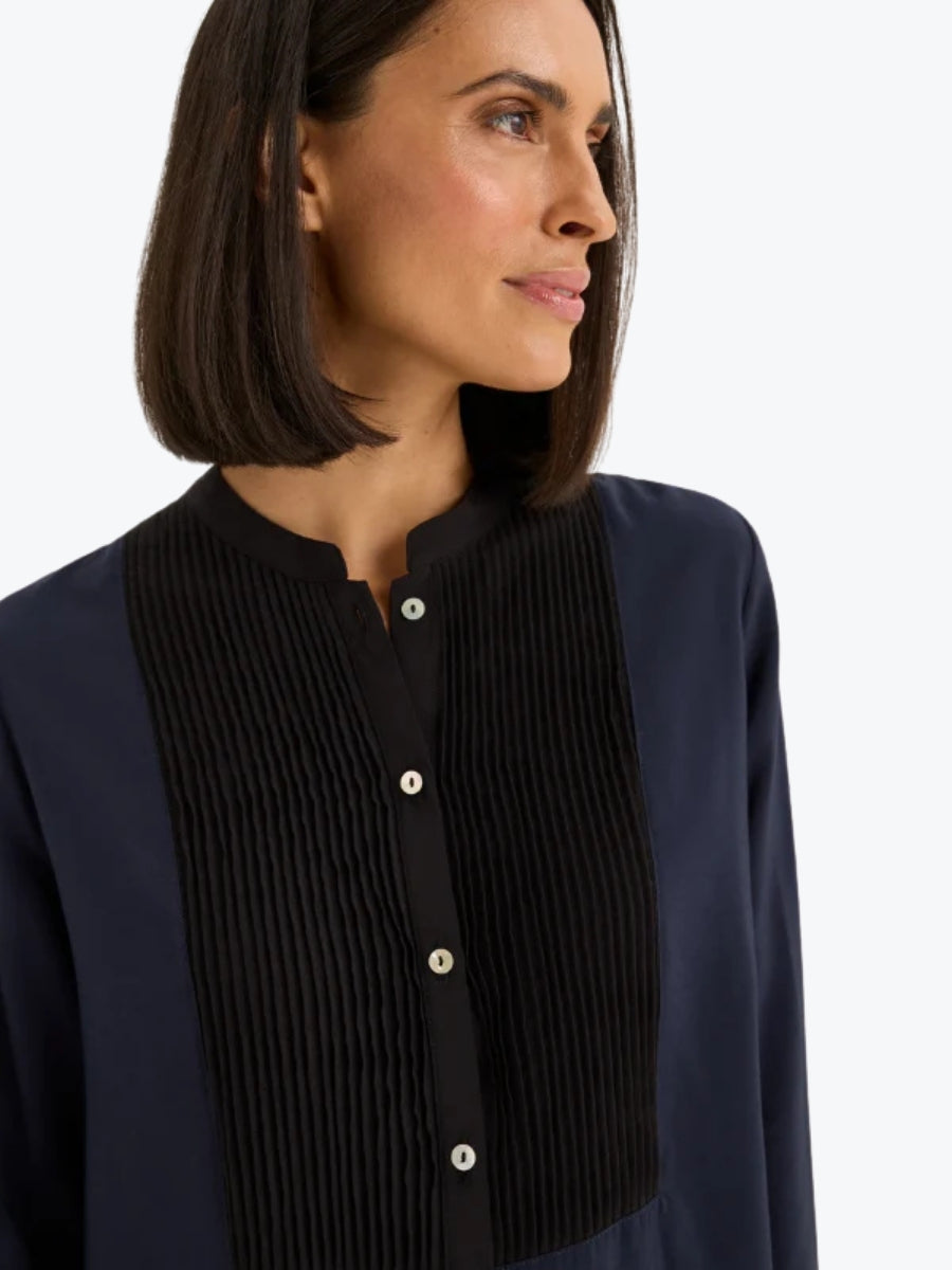 Yarra Trail After Dinner Shirt