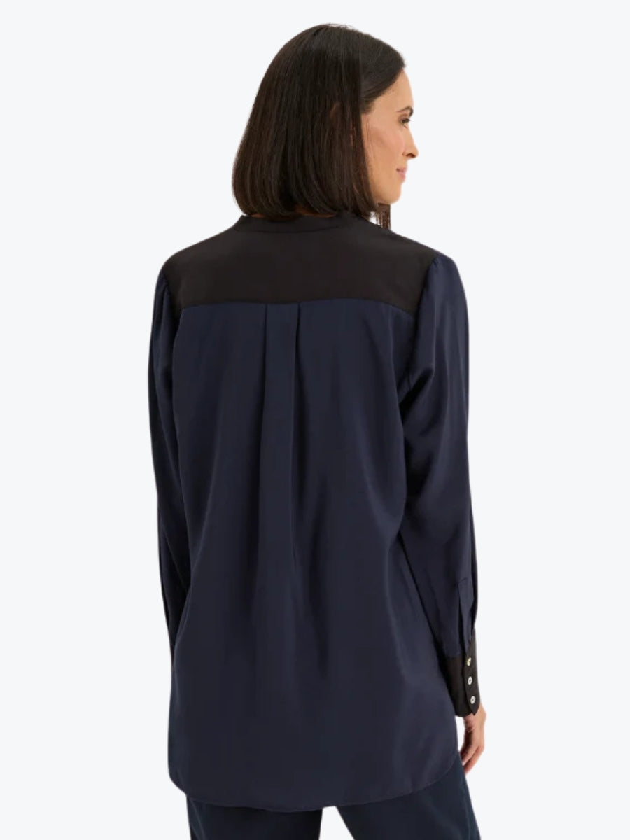 Yarra Trail After Dinner Shirt