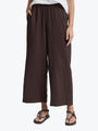 Yarra Trail Kobus Wide Leg Pant | Coco