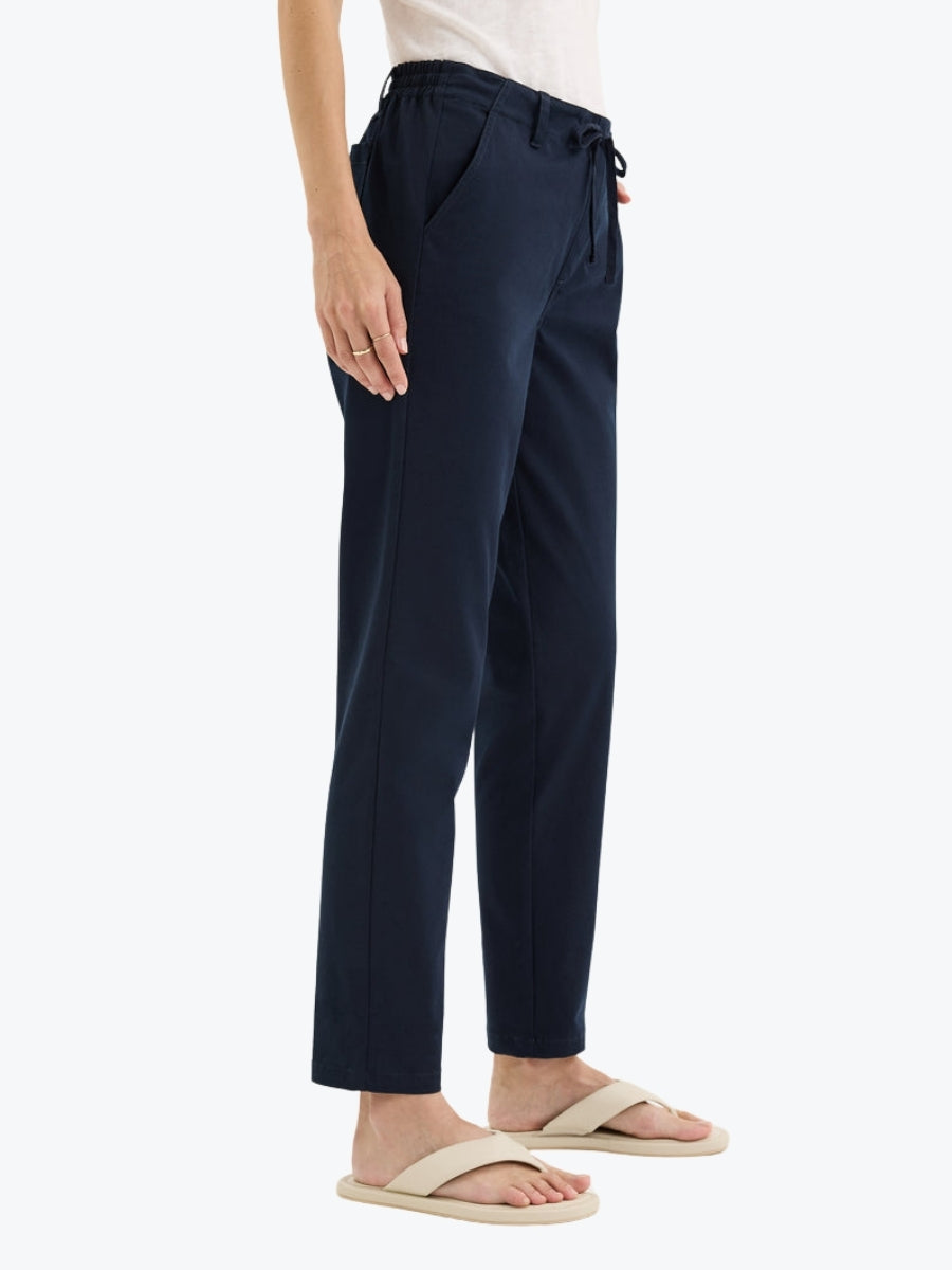 Yarra Trail Mont Pant