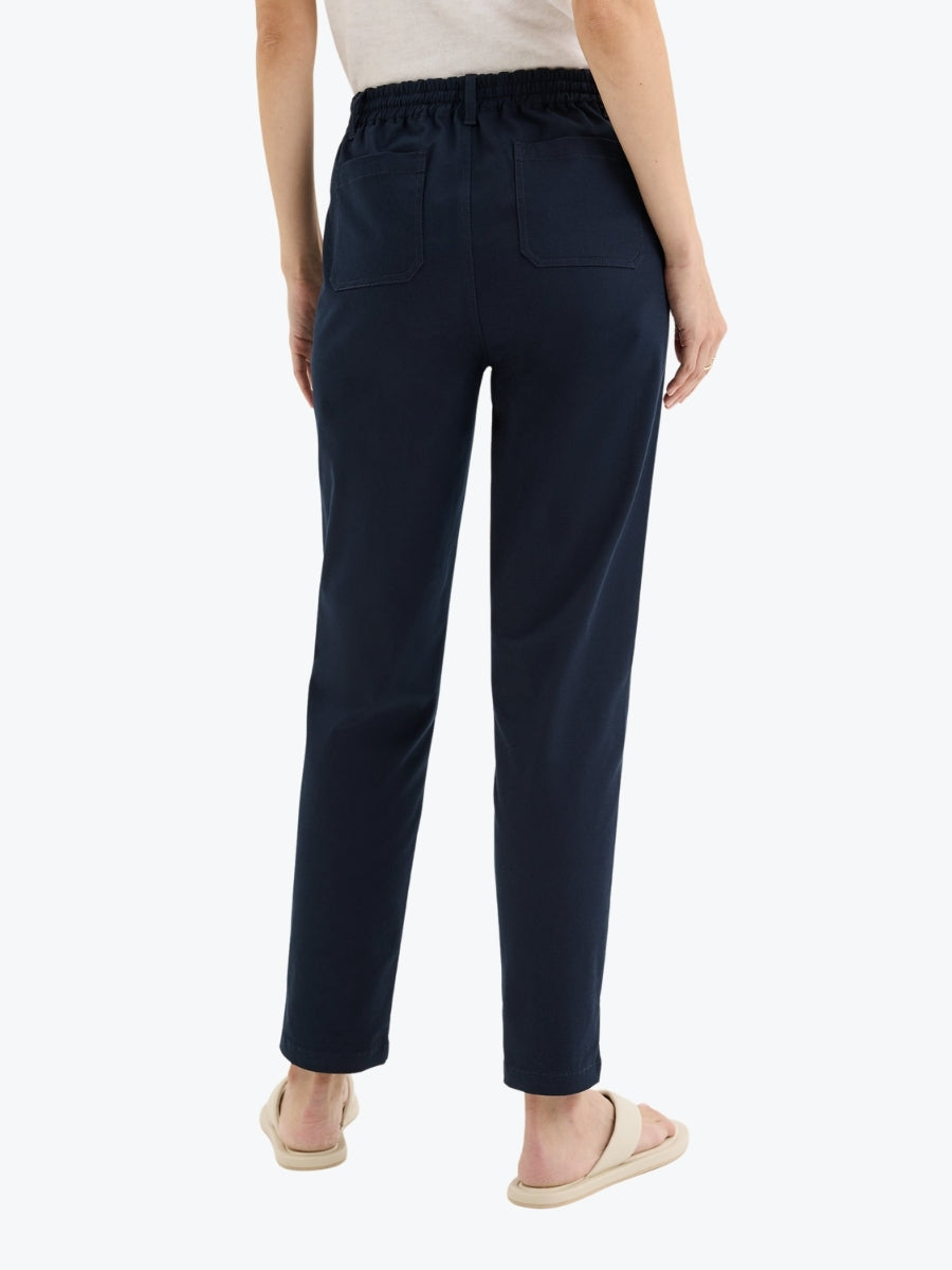 Yarra Trail Mont Pant