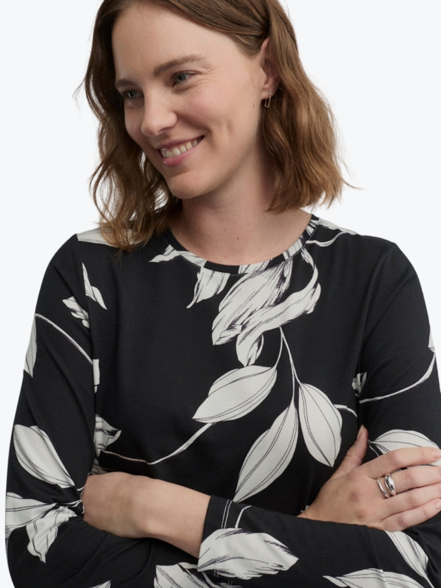 Yarra Trail Origin Tee | Origin Print