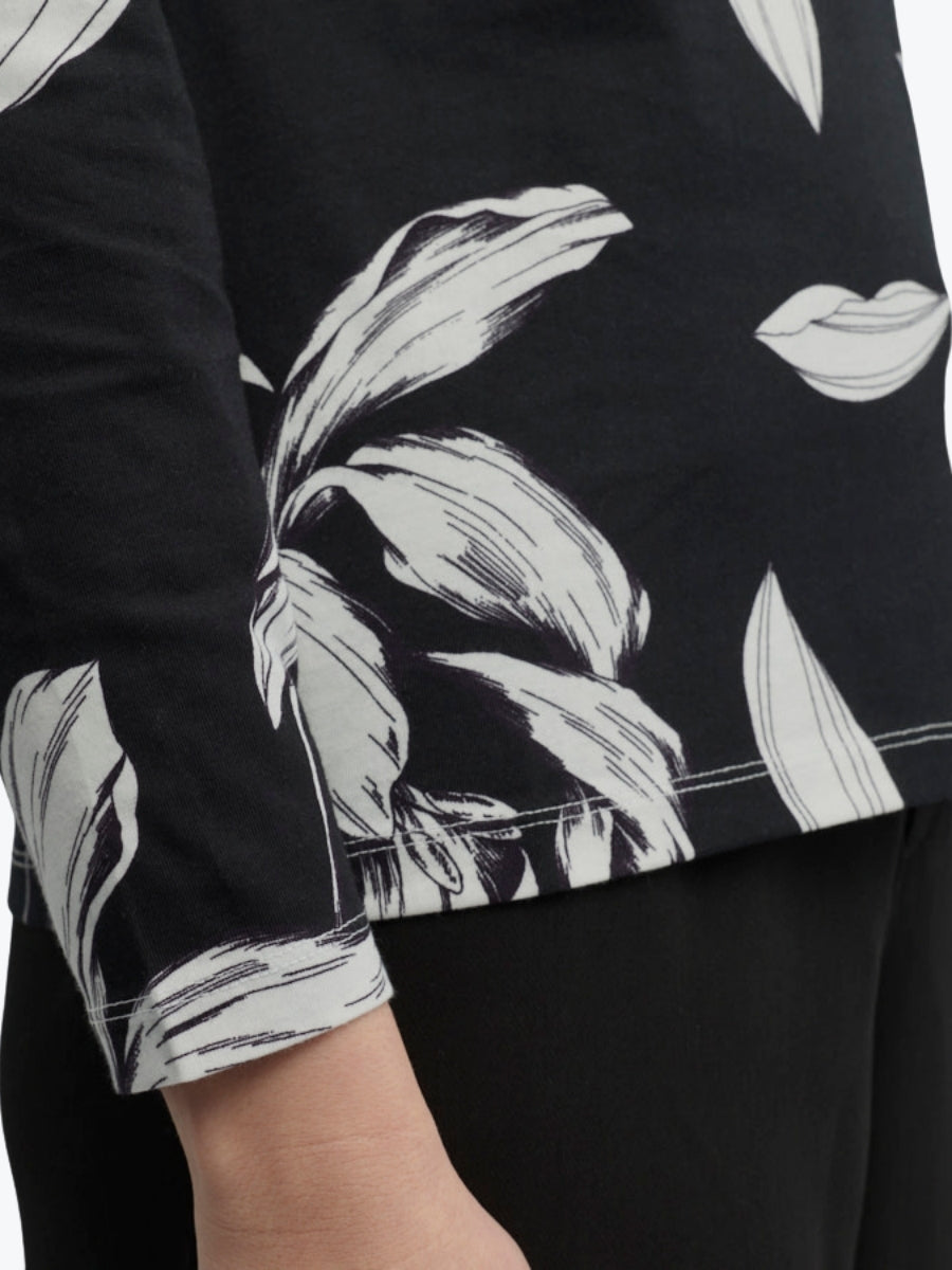 Yarra Trail Origin Tee | Origin Print