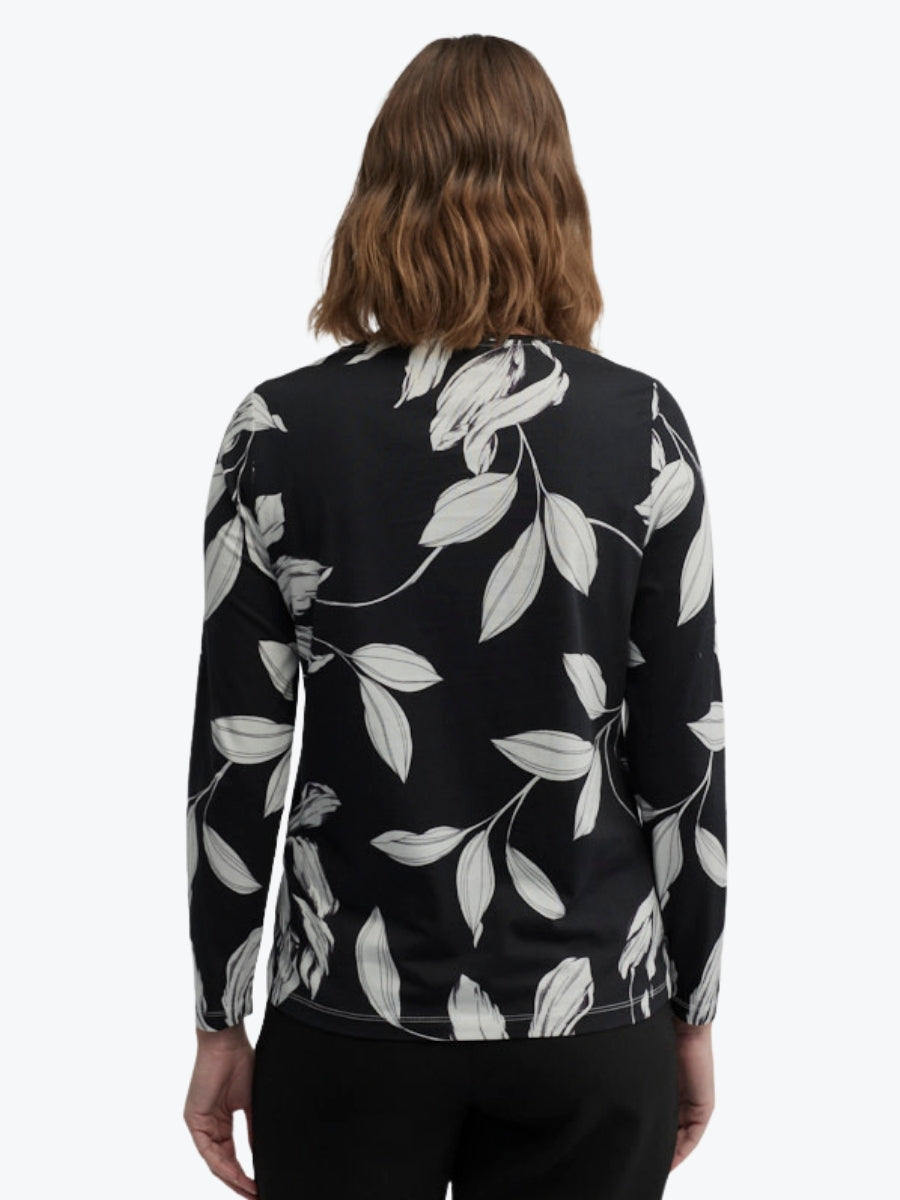 Yarra Trail Origin Tee | Origin Print