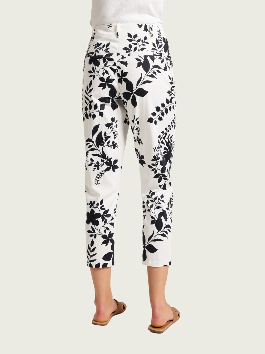 Yarra Trail Shadow Pant