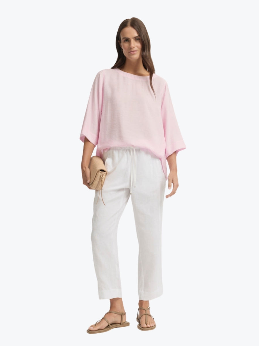 Yarra Trail Skye Top | Shell 2