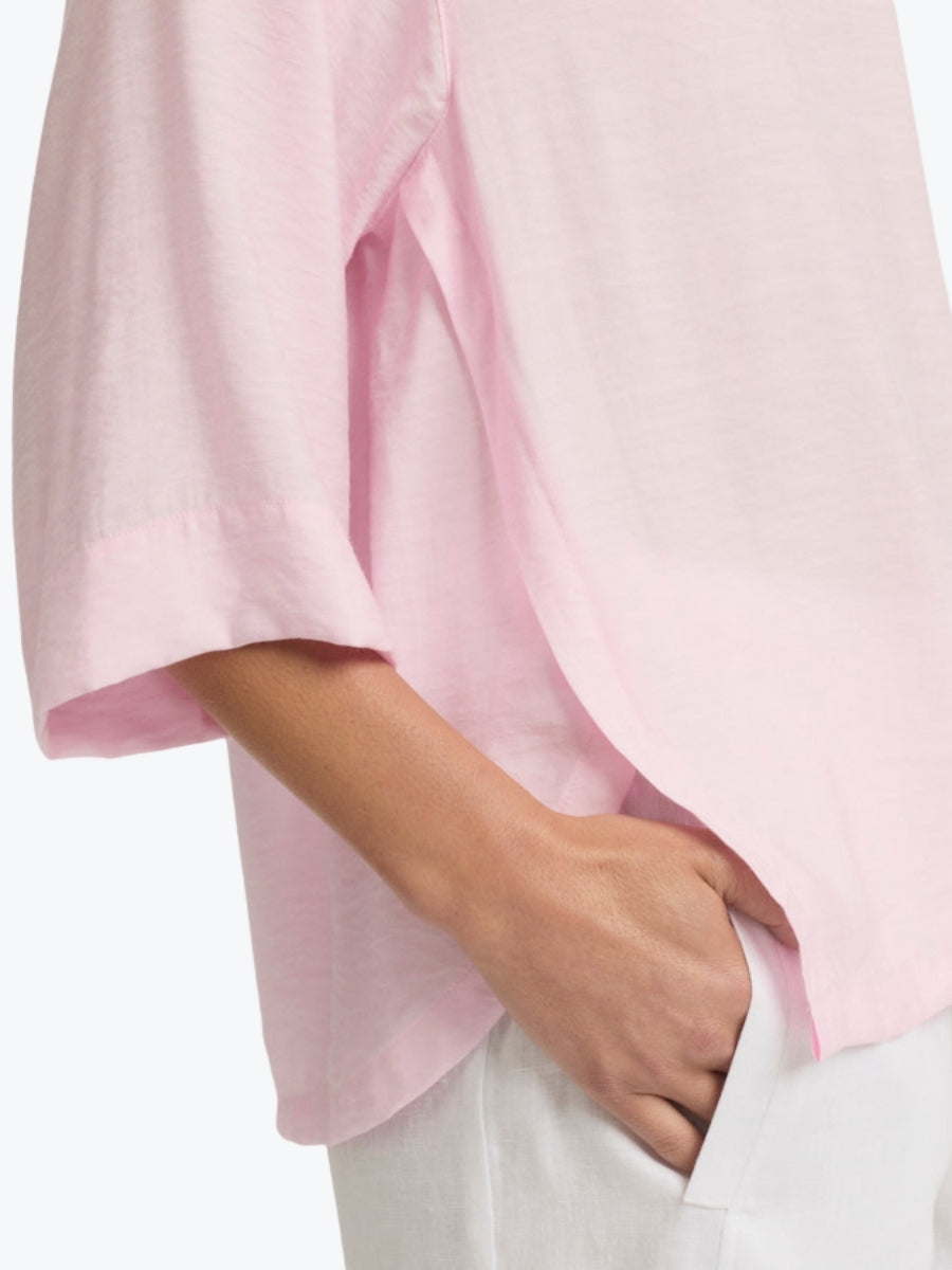 Yarra Trail Skye Top | Shell 2