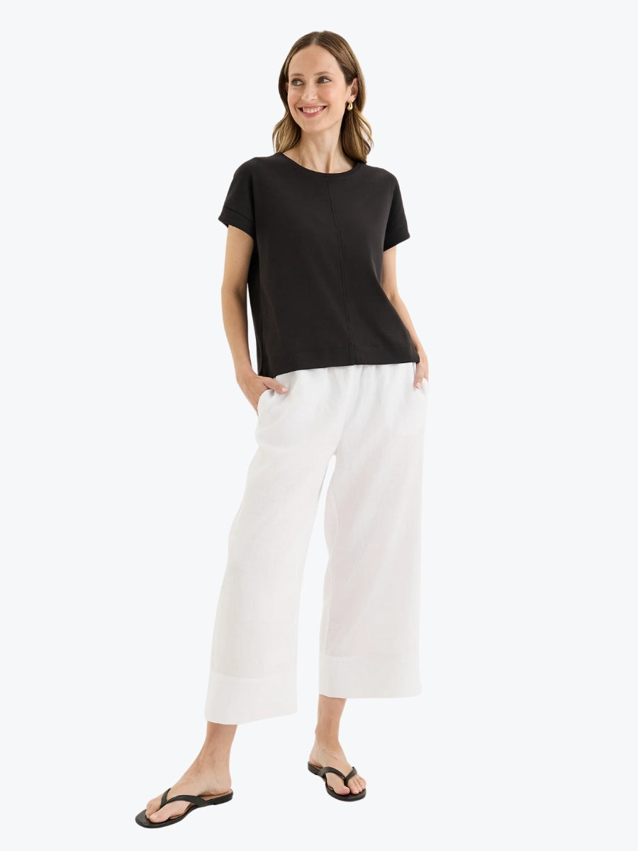 Yarra Trail Solitude Tee