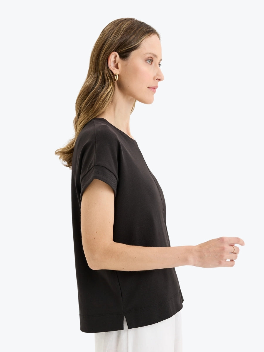 Yarra Trail Solitude Tee