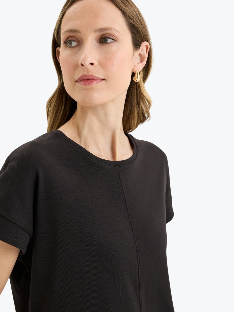 Yarra Trail Solitude Tee