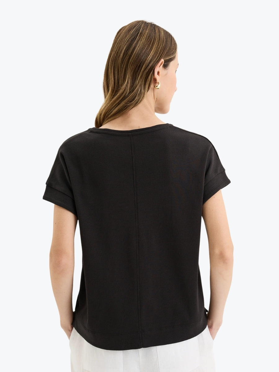 Yarra Trail Solitude Tee